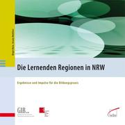 Die Lernenden Regionen in NRW
