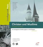 Christen und Muslime - Cover