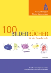 100 Bilderbücher für die Grundschule