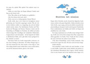 Luftpiraten (Luftpiraten, Bd. 1) - Abbildung 3
