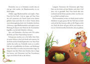 Die kleine Fee Zitrönchen - Ärger mit den Wassernixen (Die kleine Fee Zitrönchen, Bd. 2) - Abbildung 1