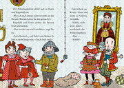 Detektivbüro LasseMaja - Das Kostümgeheimnis (Detektivbüro LasseMaja, Bd. 35) - Abbildung 2