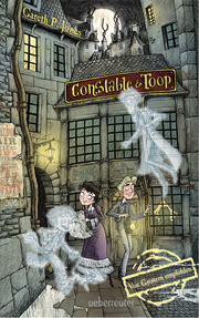 Constable & Toop