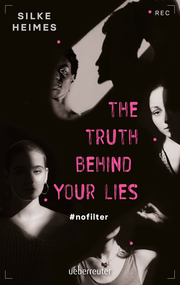 The truth behind your lies