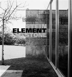 Stein Element Stone