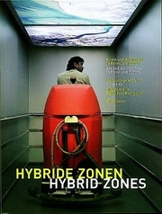 Hybride Zonen/Hybrid Zones