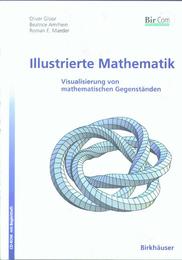 Illustrierte Mathematik
