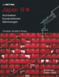 Japan im Detail - Abbildung 1