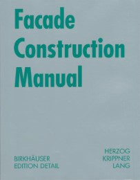 Facade Contruction Manual - Abbildung 1