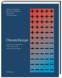 Climate Design - Abbildung 1