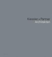 Kiessler + Partner Architekten