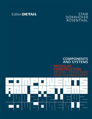 Components and Systems - Cover