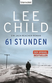 61 Stunden - Cover