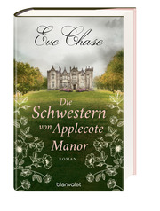 Die Schwestern von Applecote Manor - Abbildung 1