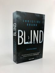Blind - Abbildung 2