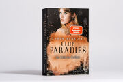 Club Paradies - Im Licht der Freiheit - Abbildung 10