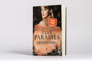 Club Paradies - Im Licht der Freiheit - Abbildung 11