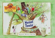 Murmeltheater - Kinderbuch 3