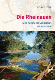 Die Rheinauen