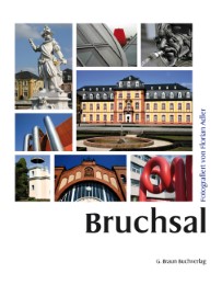 Bruchsal