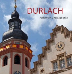 Durlach