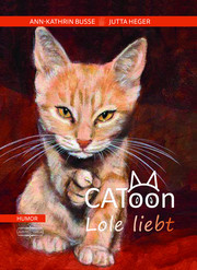 CAToon - Lole liebt Dich!