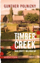 Timber Creek