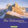 Die Dolomiten - Cover