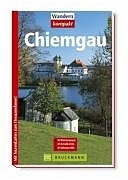 Chiemgau