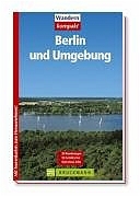 Berlin und Umgebung - Cover