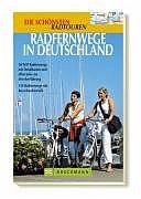 Radfernwege in Deutschland