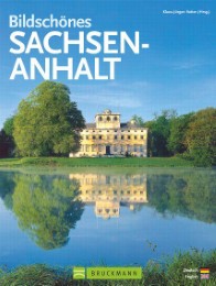 Bildschönes Sachsen-Anhalt