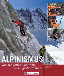Alpinismus