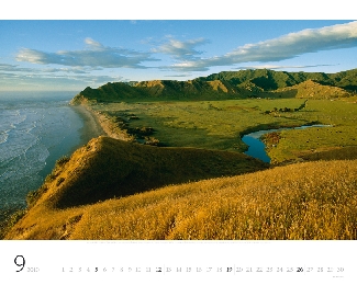 Naturparadies Neuseeland - Abbildung 9