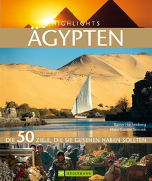 Highlights Ägypten