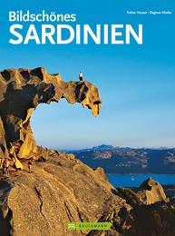Bildschönes Sardinien