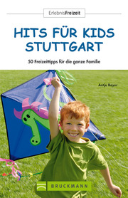 Hits für Kids Stuttgart