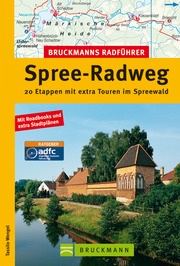 Spree-Radweg