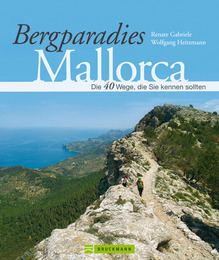Bergparadies Mallorca