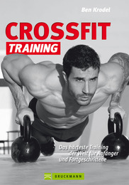 Crossfit-Training