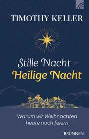 Stille Nacht - Heilige Nacht - Cover
