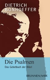 Die Psalmen - Cover