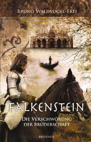 Falkenstein 2