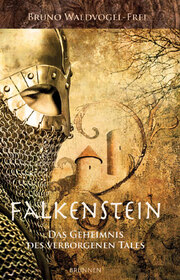 Falkenstein 1