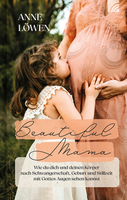 Beautiful Mama - Cover