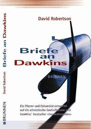 Briefe an Dawkins