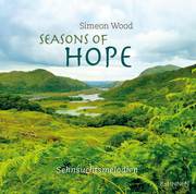 Seasons of Hope - Cover