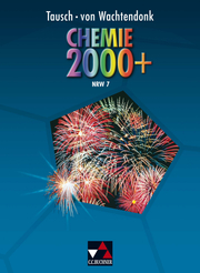 Chemie 2000+ NRW