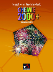 Chemie 2000+ NRW