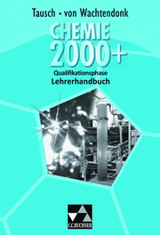 Chemie 2000+ NRW Sek II